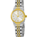 Reloj Mujer Movimiento Japonés Marea B36220/2