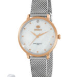 Reloj Mujer Acero Marea B5423/2