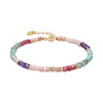 Pulsera Mujer Luxenter Multicolor BXA528Y31200