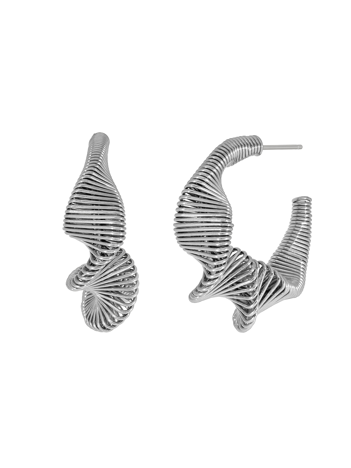 C02701AM