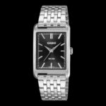 Reloj De Hombre Casio MTP-B215D-1AV