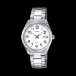 Reloj mujer casio LTP-1302PD-7BV