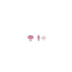 Pendientes Niña Salvatore 266A0002
