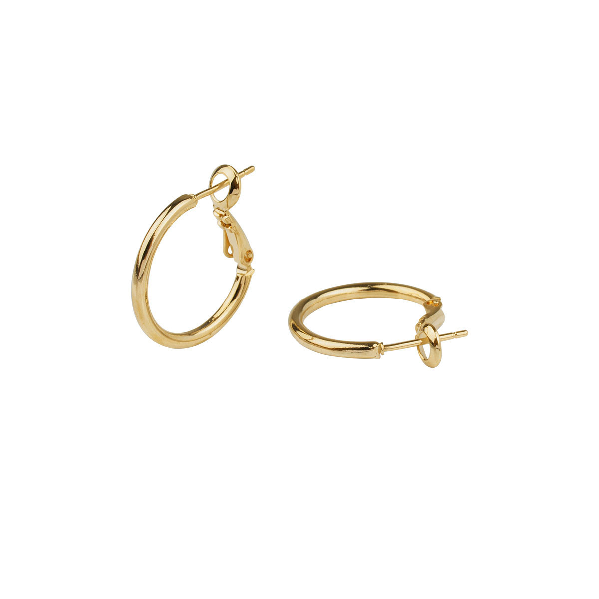 pendientes-aro-clip-20x2mm