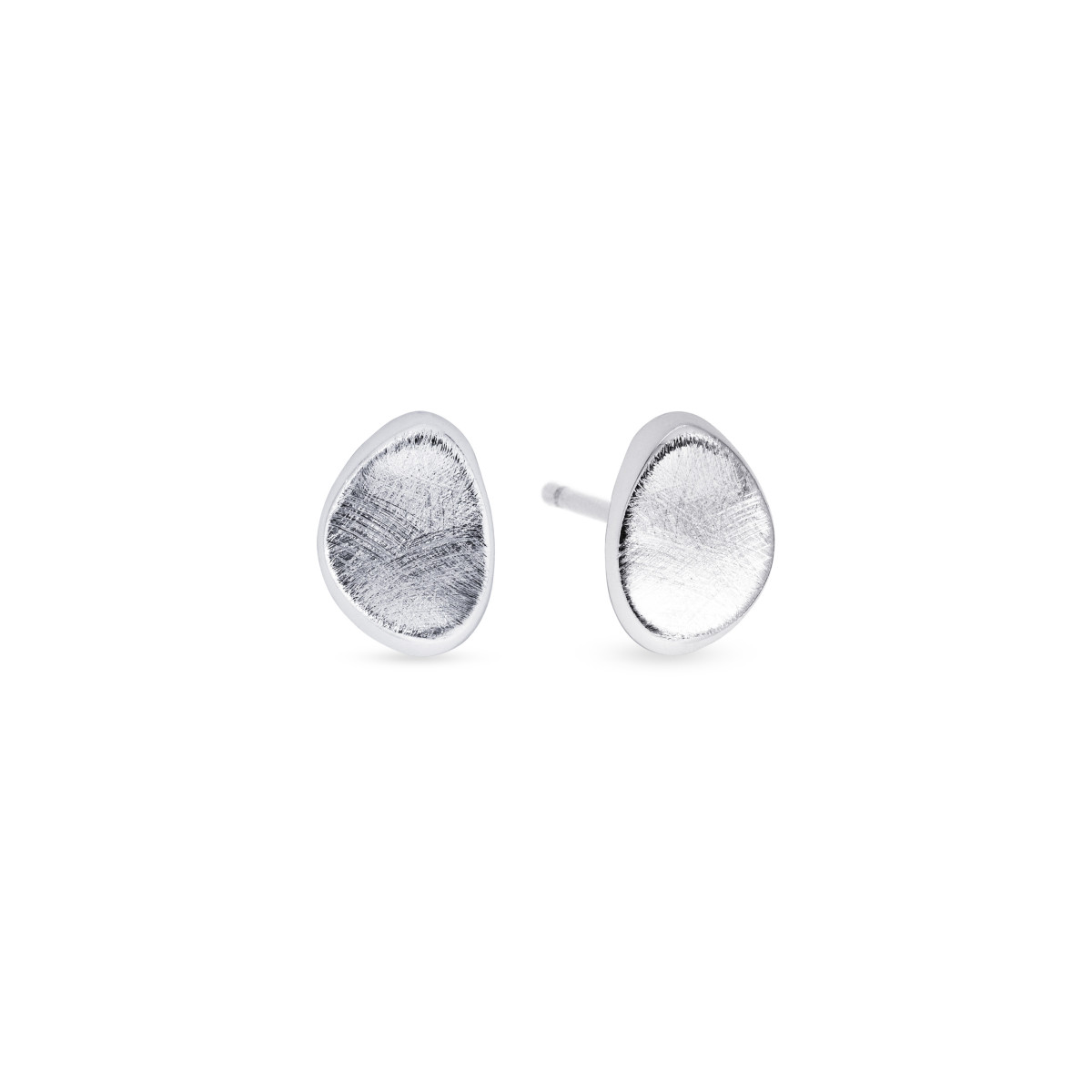 pendientes-boton-nure