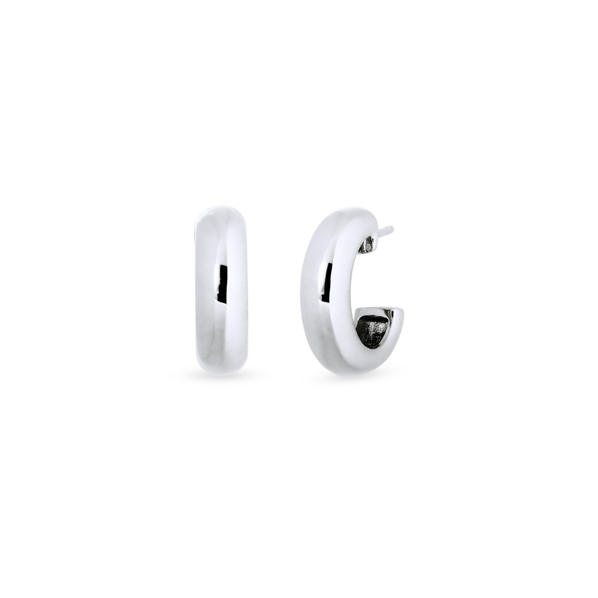 pendientes-semiluna-mara