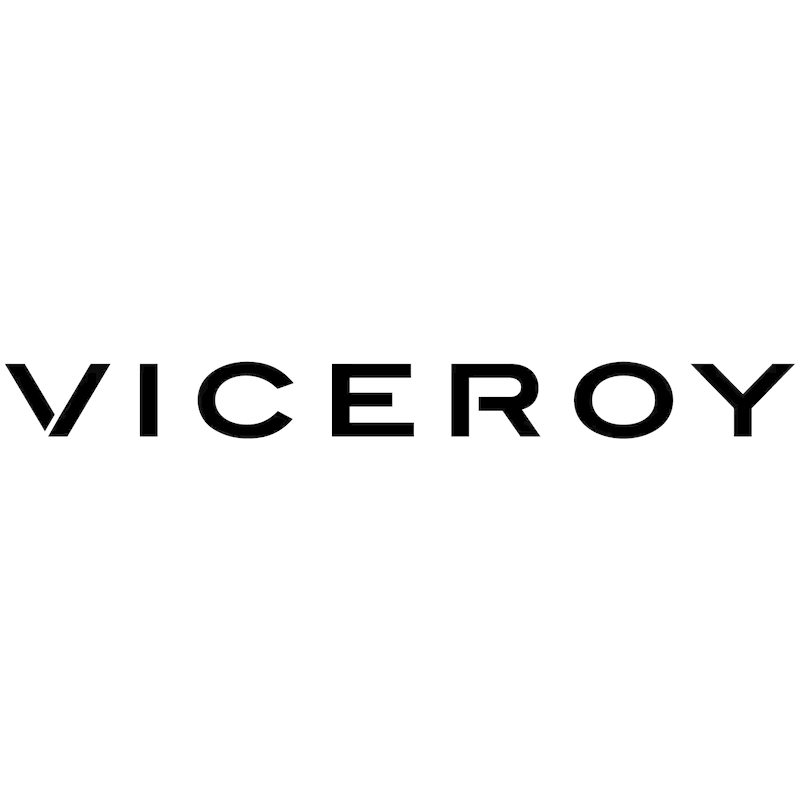 VICEROY