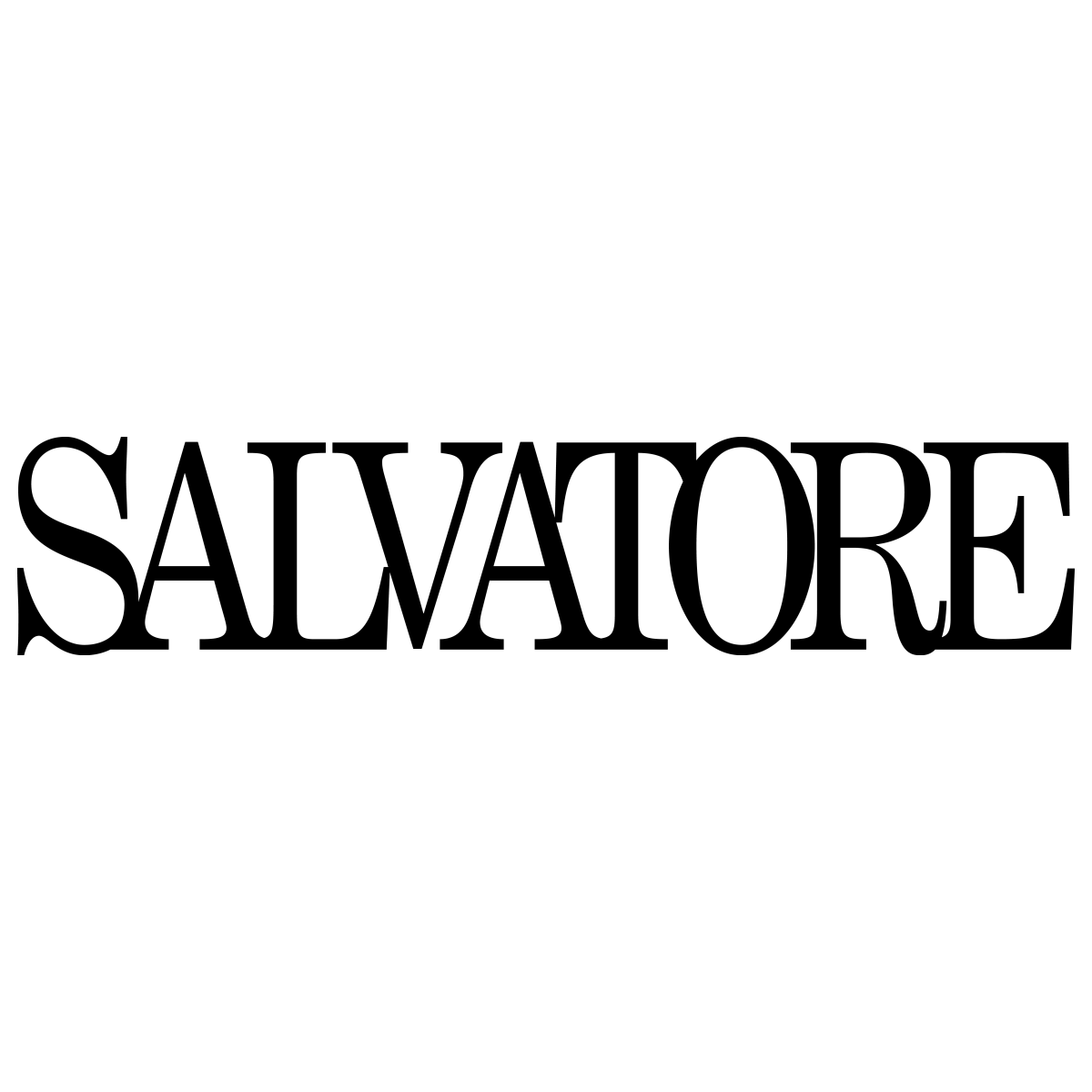 SALVATORE