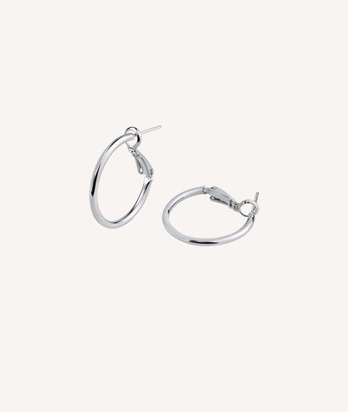 0ce9372b-pendientes-aro-redondos-25x2mm-q2776c