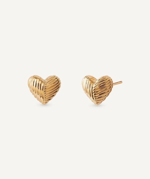 14e69428-pendientes-amor-x47920