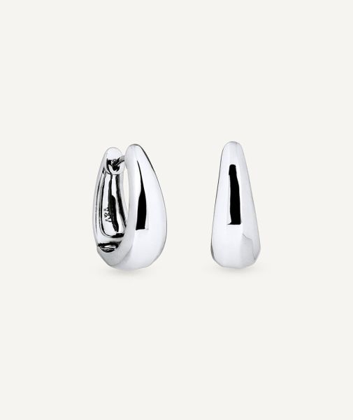 2587f242-pendientes-ovales-lia-7-mm-q3990