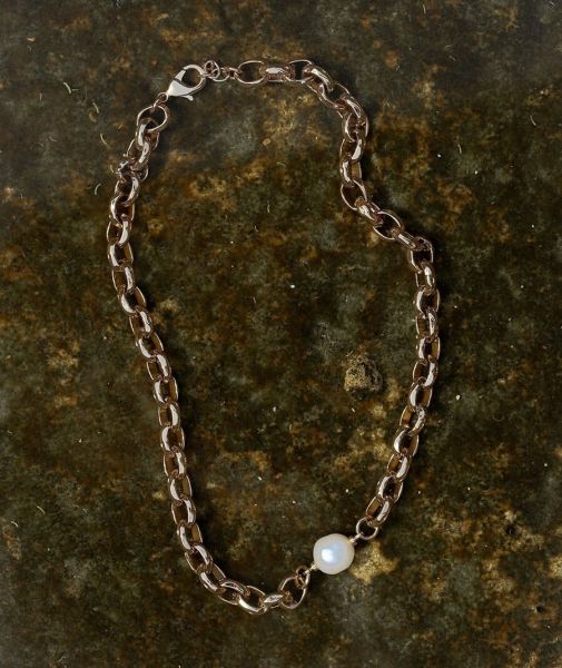 3444978b-collar-marina-eslabones-perla-cultivada-x97396395