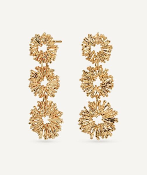 46170dcc-pendientes-flores-estiu-organic-x48027