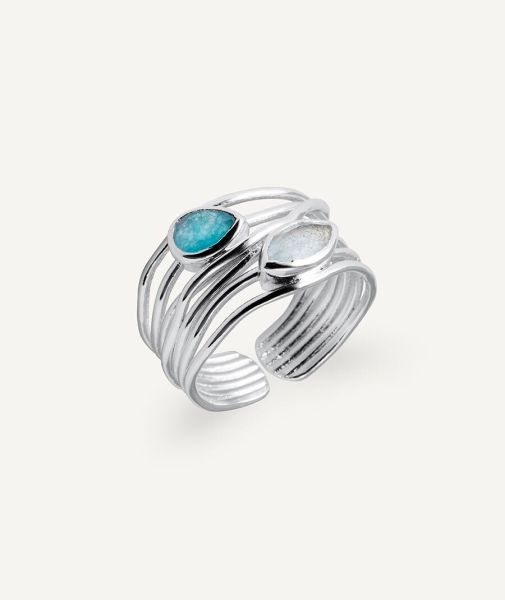 544a12f5-anillo-aqua-piedras-naturales-x27958