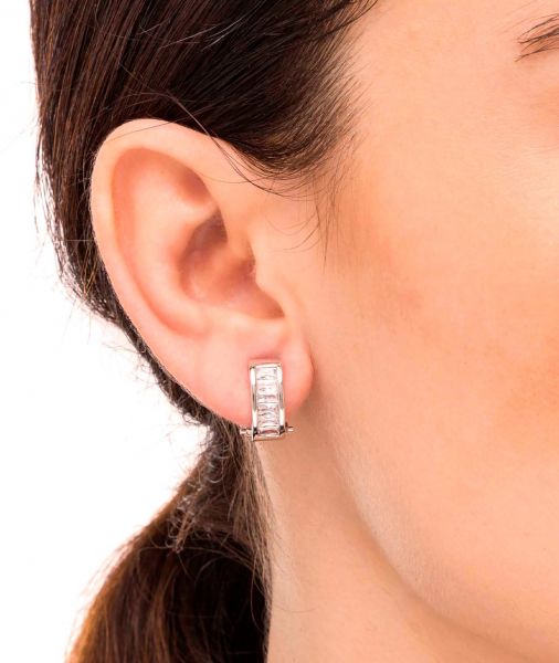 585fc0c3-pendientes-aro-circonitas-baguette-r0964b-1