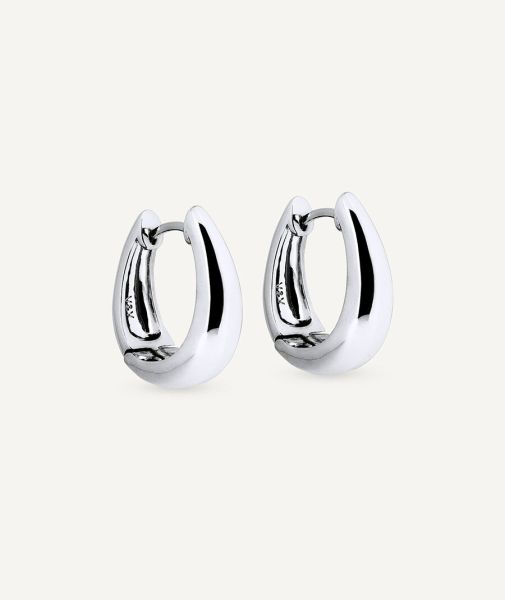 66dfbb82-pendientes-ovales-lia-7-mm-q3990-jpg5