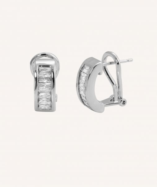 70231c2a-pendientes-aro-circonitas-baguette-r0964b