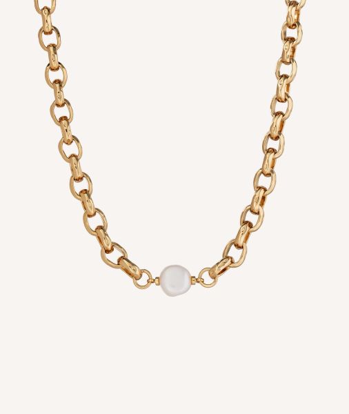 7675472c-collar-marina-eslabones-perla-cultivada-x9739639