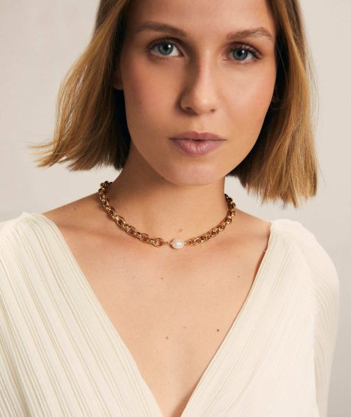 8401a82e-collar-marina-eslabones-perla-cultivada-x97396393
