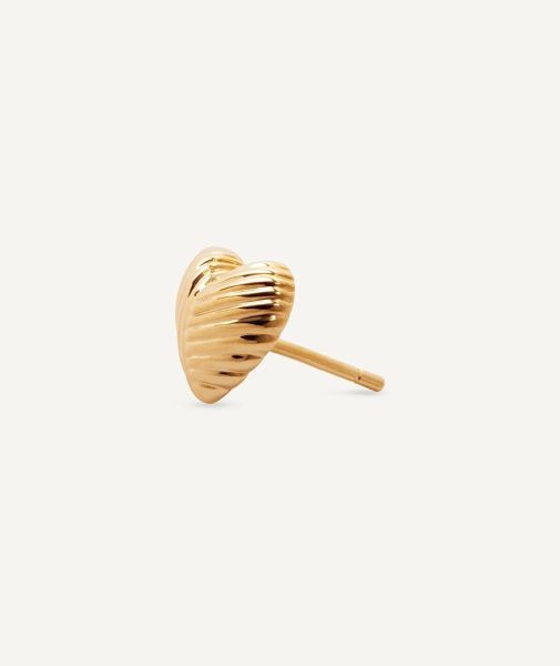 8d2d8f2a-pendientes-amor-x47920d