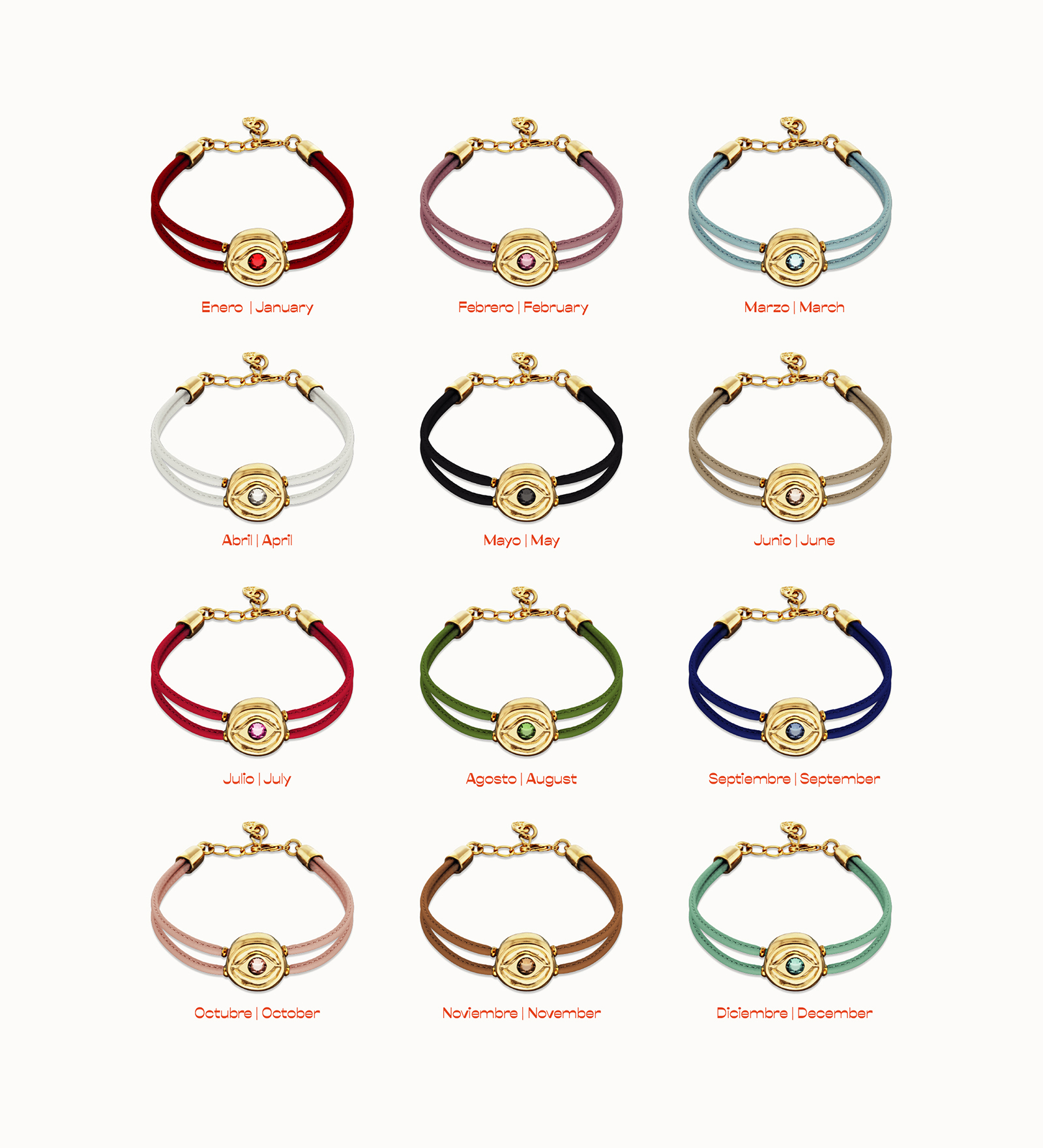 BANNER_BIRTHSTONE_v3