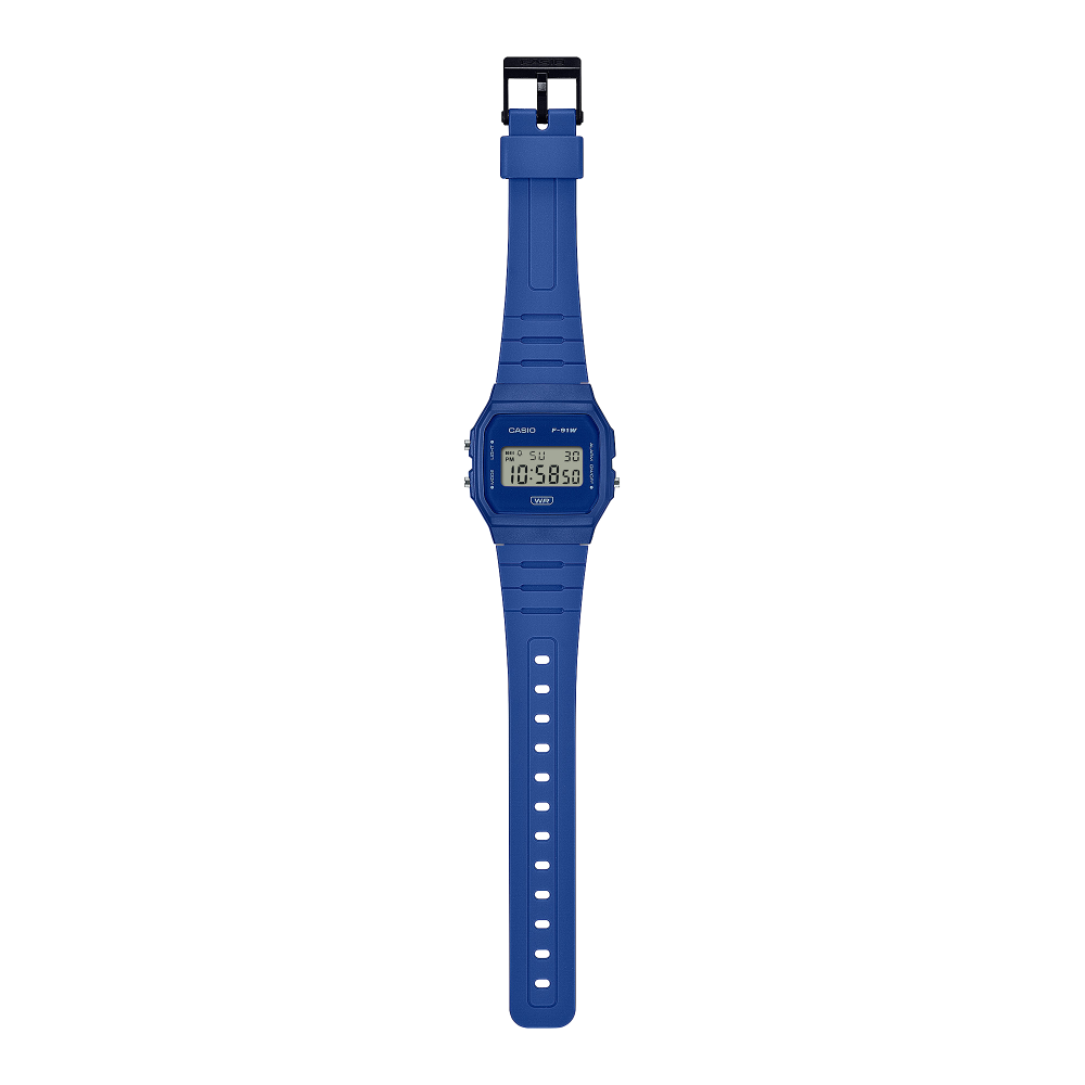 F-91WB-2A1_N