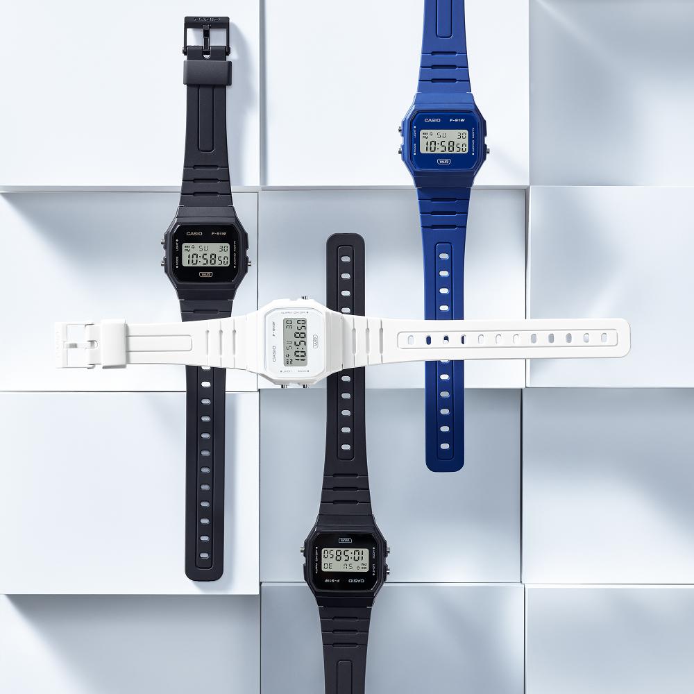 F-91WB_kv