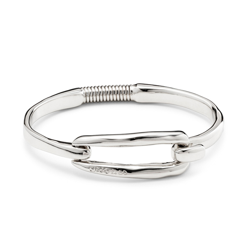 PUL1721MTL0000L