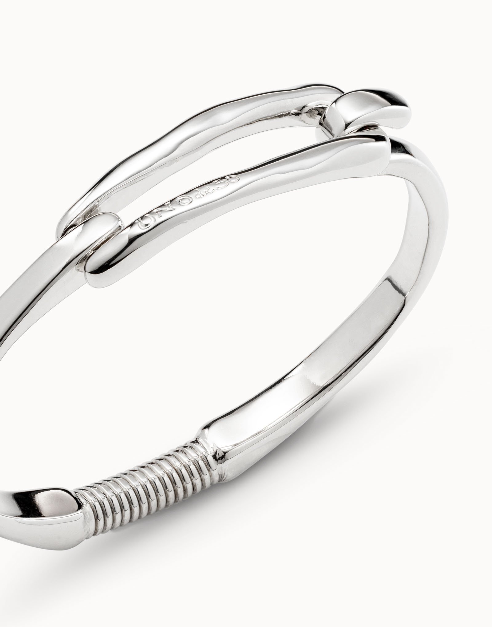 PUL1721MTL000_3