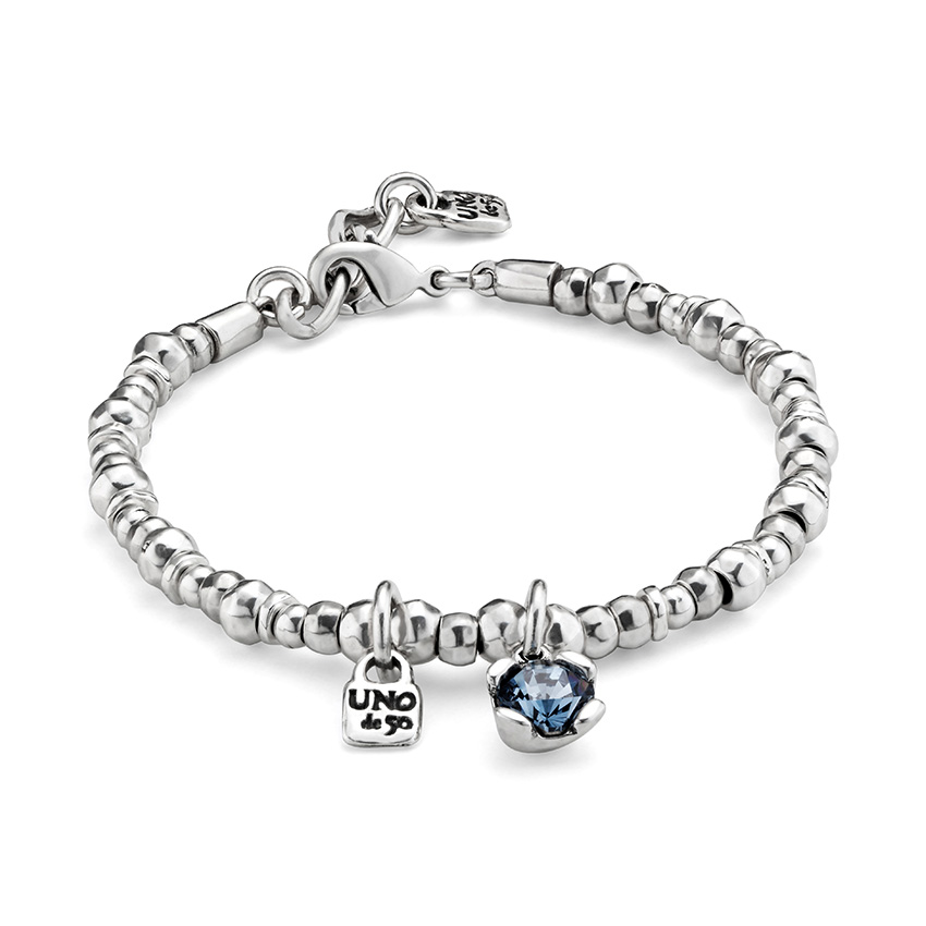 PUL2376AZUMTL0M