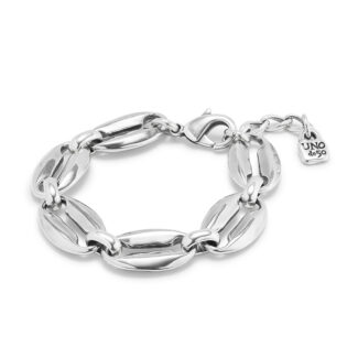 Pulsera Mujer Unode50 Merci PUL2408