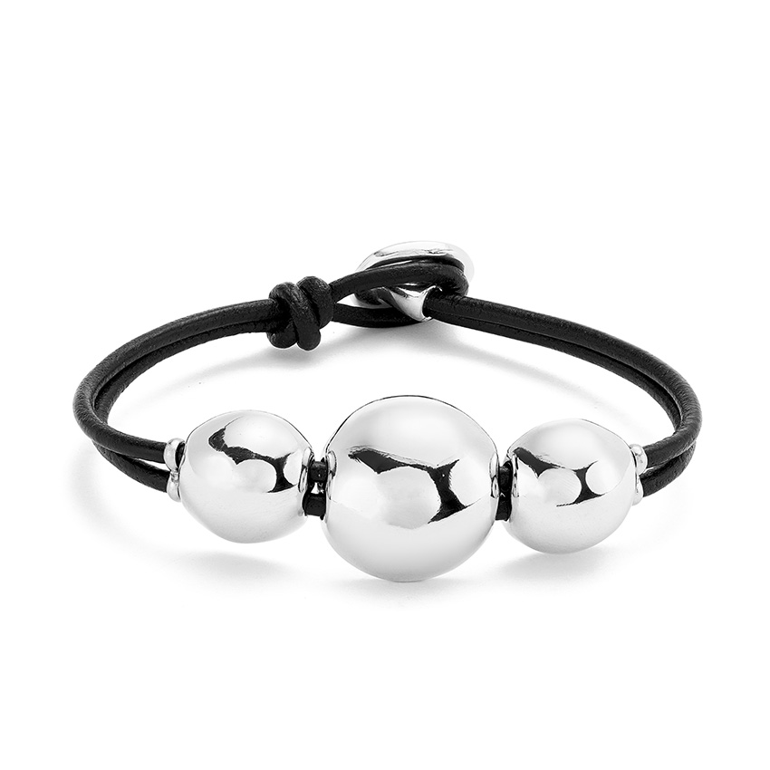 PUL2522MARMTL0L