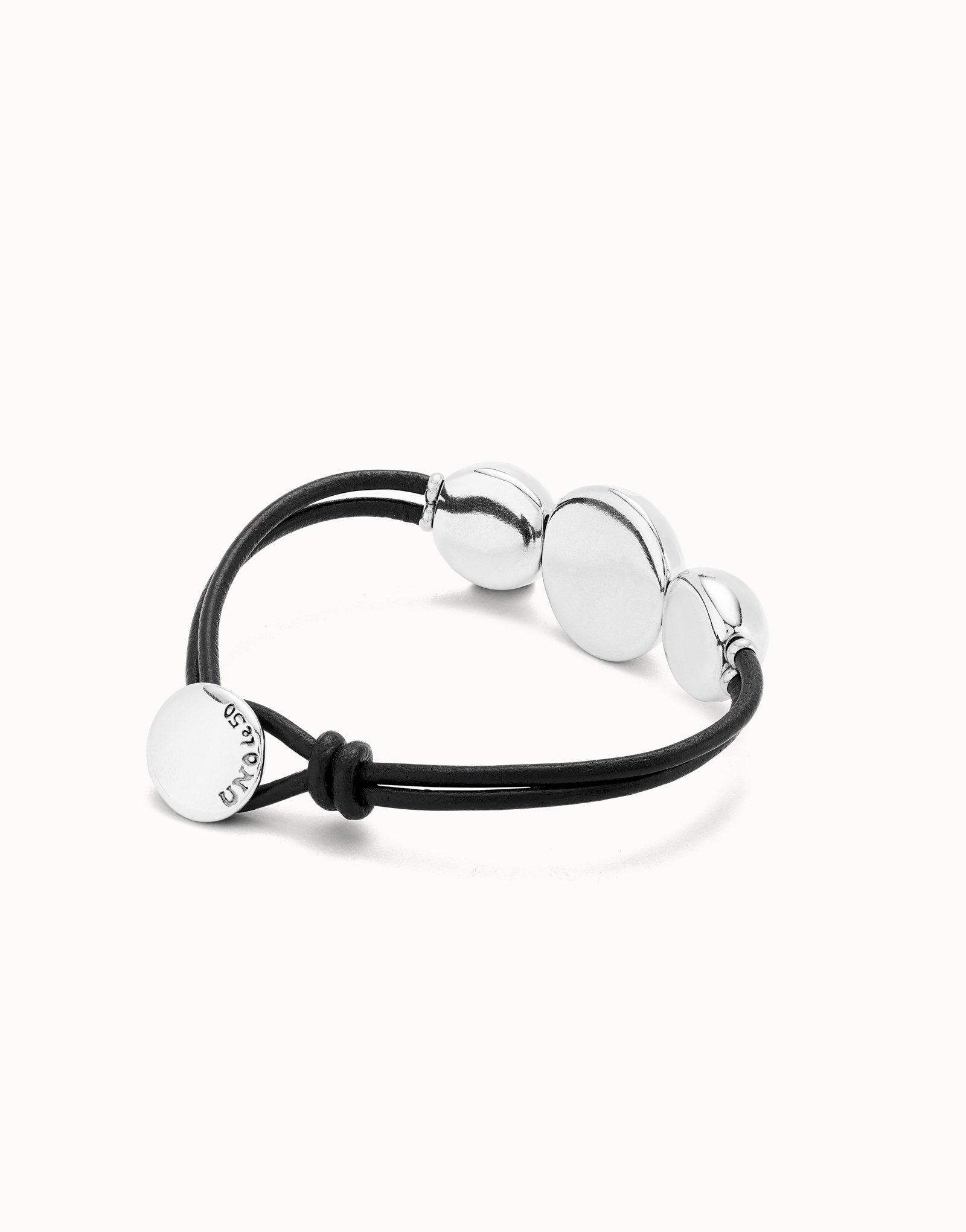 PUL2522MARMTL_2