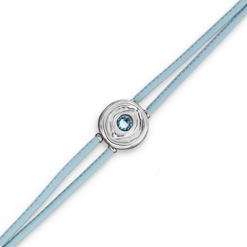 PUL2601AZCMTL0M_2