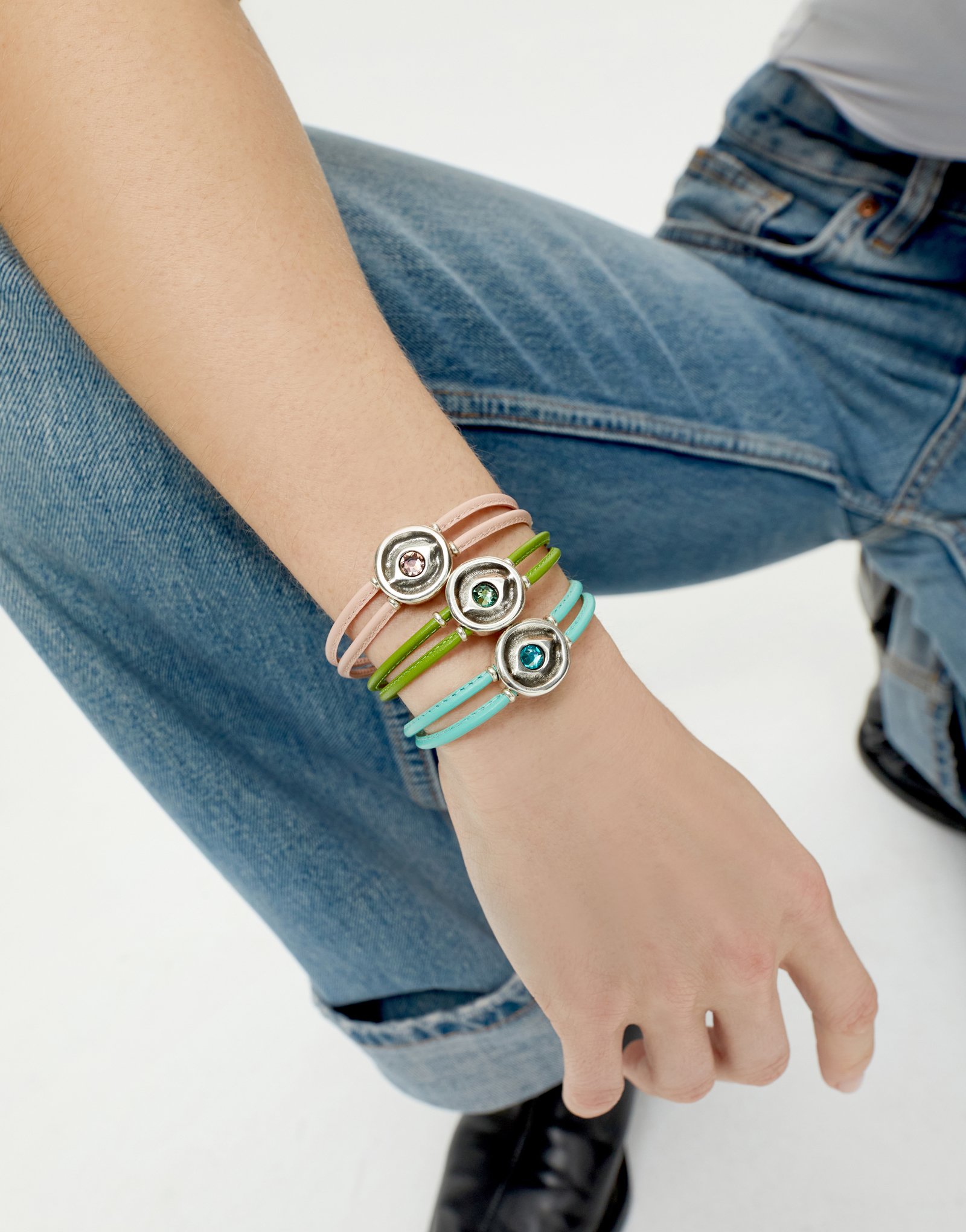 PUL2601TQSMTL_3_mod