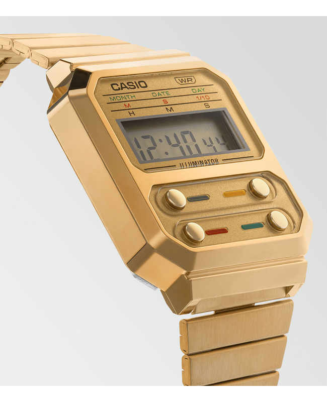 a100weg-9aef-casio (1)