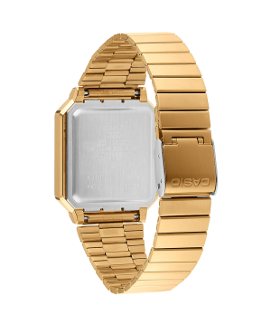 a100weg-9aef-casio (3)