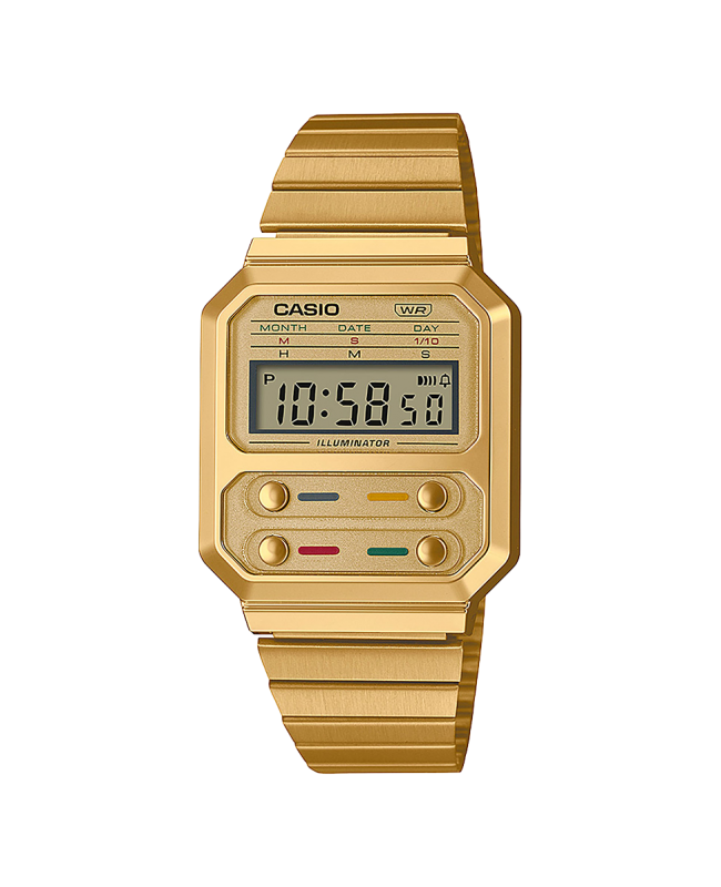 a100weg-9aef-casio