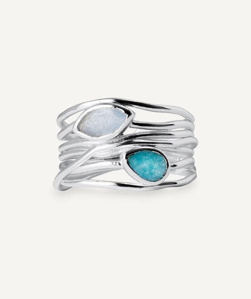 a93952ff-anillo-aqua-piedras-naturales-x279584