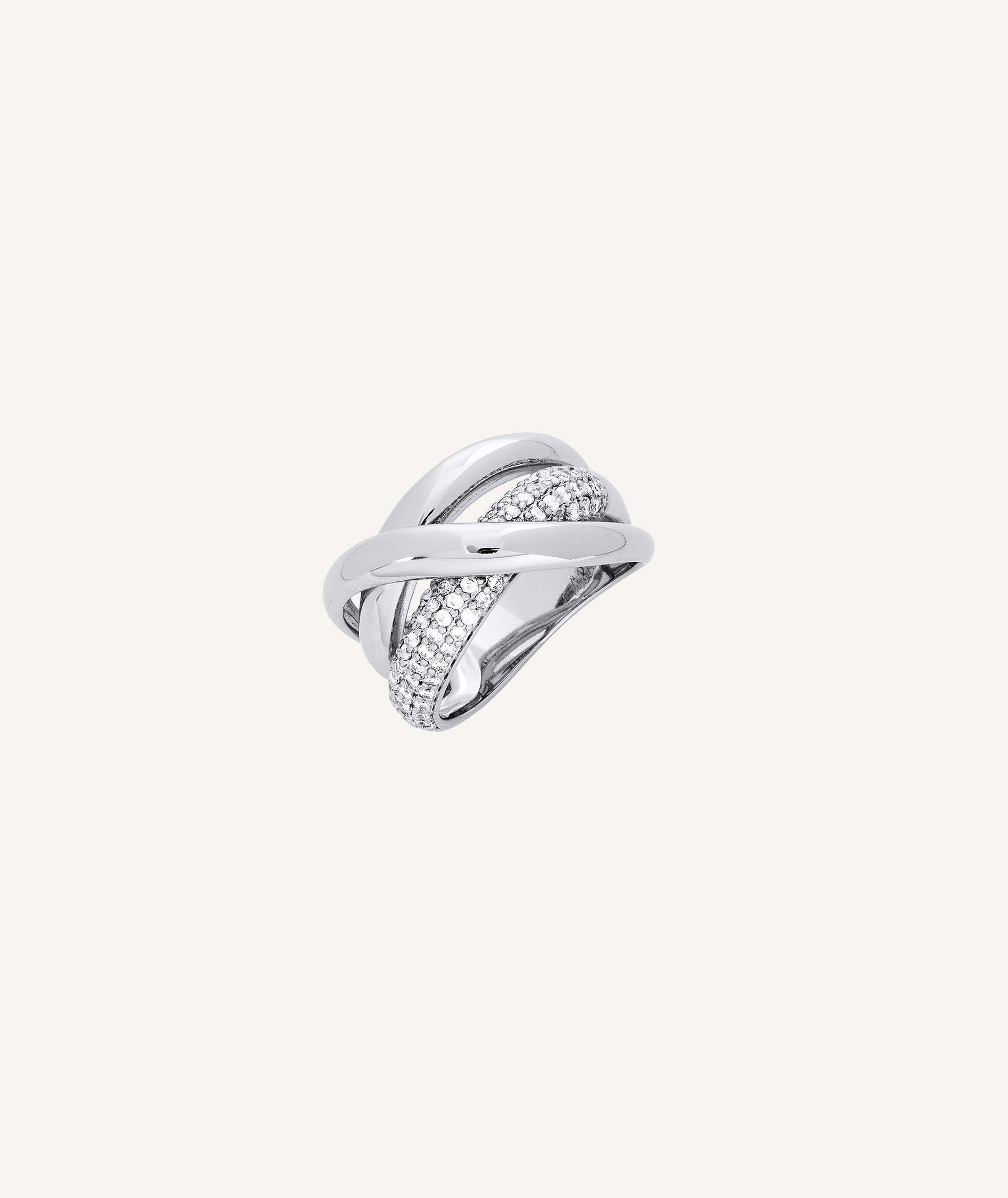 anillo-luz-tiras-con-circonitas-x27354