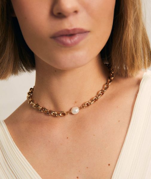baa94012-collar-marina-eslabones-perla-cultivada-x97396392