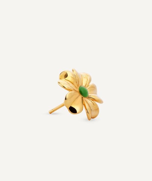 bc9fc0c5-pendientes-verbena-con-esmalte-verde-x476133