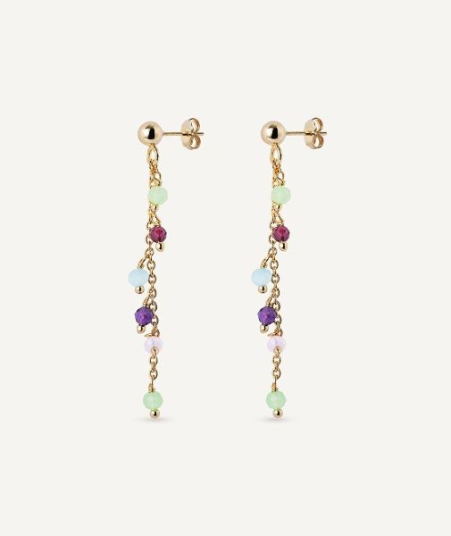 c3cc5a85-pendientes-fosquet-chapado-oro-18-kt-piedras-naturales-x47531