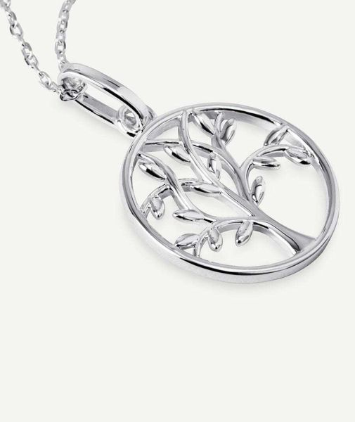 cc3f4612-arbol