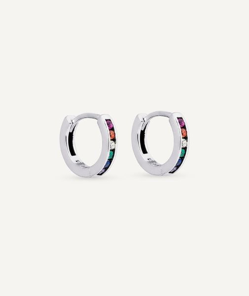 ea1ef270-pendientes-de-aro-redondos-con-circonitas-multicolores-p4052-jpg6