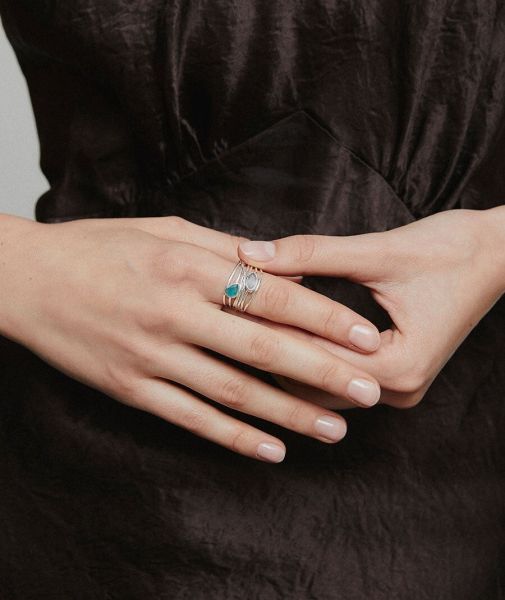 ef6f1121-anillo-aqua-piedras-naturales-x279582
