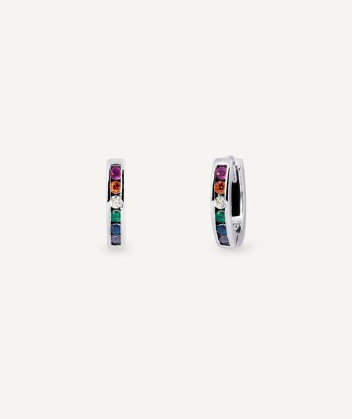 f6d4dba6-pendientes-de-aro-redondos-con-circonitas-multicolores-p40521