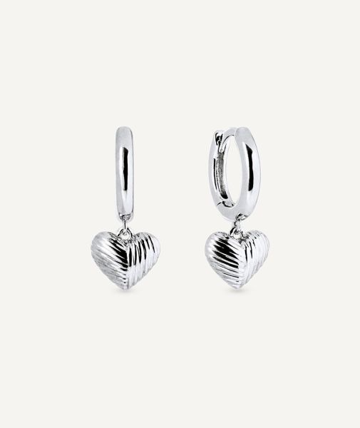 f8f2880b-pendientes-amor-aro-x27918
