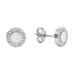 Pendientes Mujer Tommy Hilfiger Acero 2780907.