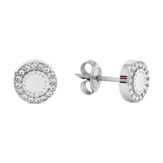 Pendientes Mujer Tommy Hilfiger Acero 2780907.